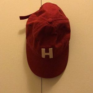 Tommy Hilfiger Hat